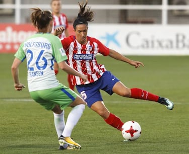 Norway strike historic pay deal for men's and women's teams