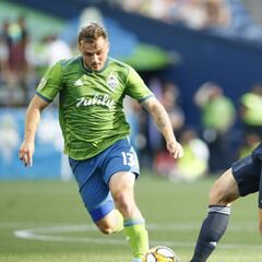 Ibrahimovic equals but doesn't break Josef Martínez's goals record