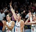 Serbia se queda el bronce