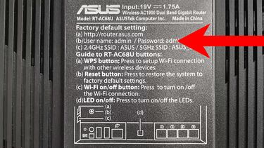 ¿Te funciona el internet lento? Así puedes saber si hay alguien más conectado a tu red WiFi