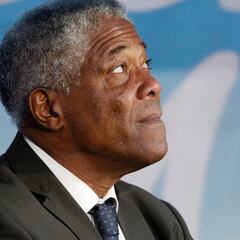 Francisco Maturana y 23 años de malos resultados en clubes