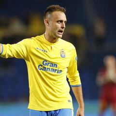 "De aquí se sale callando la boca y considerándonos muy malos"