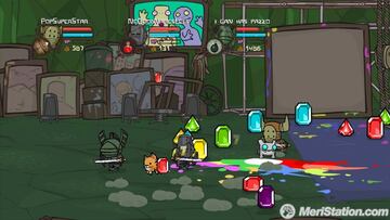 Captura de pantalla - castlecrashers_screenshot9_0.jpg