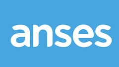 Crédito ANSES $70.000: requisitos y cómo solicitarlo
