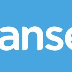 Crédito ANSES $70.000: requisitos y cómo solicitarlo