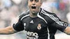 "¡Ahora corro más que a los 20!"