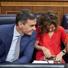 Buenas noticias para millones de españoles: el BOE publica la nueva deducción de hasta 340 euros en el IRPF para estos trabajadores