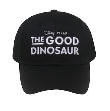 Participa y gana con MeriStation y El Viaje de Arlo este pack de regalos