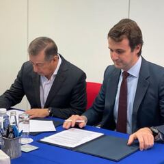 ¿A partir de cuándo se envasará la vacuna Sputnik V en México?