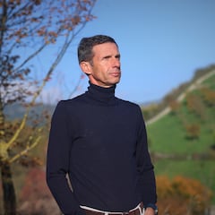 “Los derbis son regalos que te da la vida”