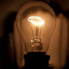 Compensaciones por corte de luz: En qué consistirá el proceso exigido por Sernac y GCE