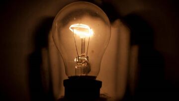 Compensaciones por corte de luz: En qué consistirá el proceso exigido por Sernac y GCE