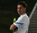 Así es el staff técnico de la selección uruguaya: fisioterapeutas, entrenadores asistentes...