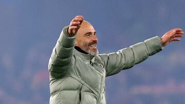 Reuters/Andrew Couldridge