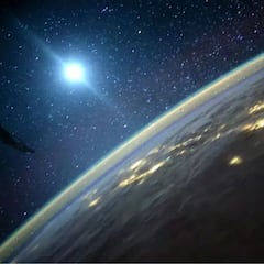¿La Nasa activó protocolo de defensa planetaria? Esto es lo que sabemos