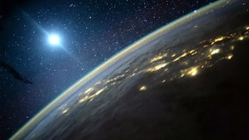 ¿La Nasa activó protocolo de defensa planetaria? Esto es lo que sabemos