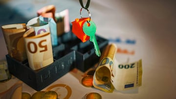 A través de tres sentencias diferentes del año 2022, el Tribunal Supremo ha mostrado que los complementos sí deben tenerse en cuenta a la hora de valorar el salario de los trabajadores.