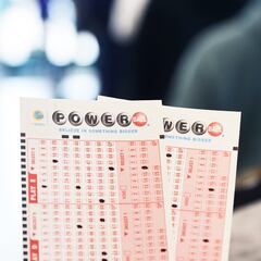 What is the latest time to buy tickets for the Powerball draw? Deadline to purchase