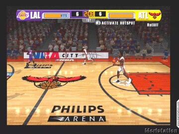 Captura de pantalla - nbajam41.jpg