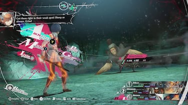 9 things you should know before jumping into Metaphor: ReFantazio