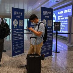 Coronavirus en España: resumen de noticias del 15 de agosto