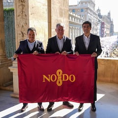 Sevilla y Betis dan normalidad al derbi