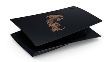 Final Fantasy 16 tendrá pack con PS5: así son sus accesorios temáticos solo para Japón