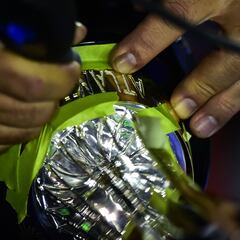 Liga Expansión: dan a conocer proceso para obtener certificación de ascenso a Liga MX