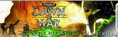 Warhammer 40.000: Dawn of War - Dark Crusade, Impresiones