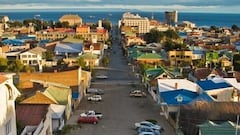 ¿Habrá corte de luz e interrupción de servicios básicos tras el terremoto de 7,5 en Magallanes y Puerto Williams? Esto informa el SHOA y el Gobierno de Chile