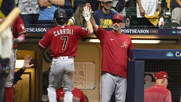 In the first Seattle postseason game in 21 years, the Astros and Mariners remained scoreless until the 18th inning when Peña hit a home run. Was this the longest MLB playoff game ever?