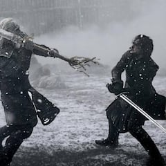 GoTBot, cómo repasar todo Juego de Tronos antes de la 7ª temporada