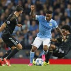 Juan Guillermo Cuadrado: "Estoy feliz en la Juventus"