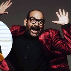 José Corbacho se somete con éxito a un trasplante de riñón