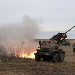 Advertencia de Kissinger a Ucrania: aconseja no ceder territorios a Rusia