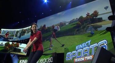 Rare busca expertos en DirectX 11 y "experiencias Free-to-Play"