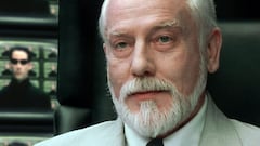 El gran engaño de ‘Matrix’: así se aseguraban las máquinas de controlar a los humanos aunque hubiese intentos de fuga