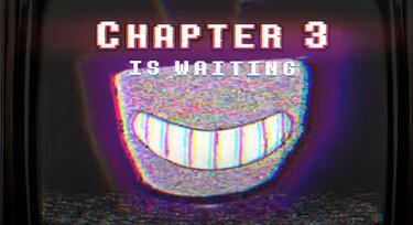 Todos los grandes juegos de lanzamiento de Nintendo Switch 2