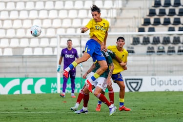 Gaizka Garitano: “Todavía nos faltan tres o cuatro incorporaciones importantes”