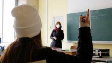 Día de Muertos 2022: Cuáles son los estados que suspenden clases el 31, 1 y 2 de noviembre por megapuente