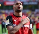 El Bayern sacude al Barça y ficha a Jonathan Tah
