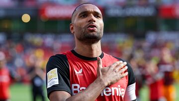 El Bayern sacude al Barça y ficha a Jonathan Tah