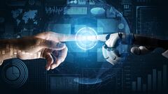 Agent Builder: la tecnología que está redefiniendo la automatización con IA en Latinoamérica