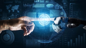 Agent Builder: la tecnología que está redefiniendo la automatización con IA en Latinoamérica