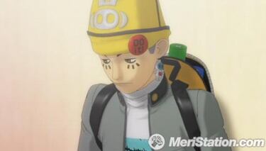 Persona, Impresiones