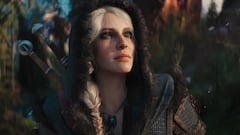 CD Projekt RED habla sobre la presión y el gran reto de The Witcher 4: “¿Cómo vamos a superar" a The Witcher 3?