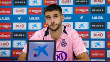 ¡°Espero que Courtois vuelva a ser el mejor del mundo despu¨¦s del s¨¢bado¡±