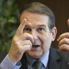 El alcalde de Vigo: "Vamos a liarla; el Celta saldrá a ganar"