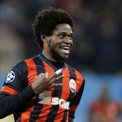 Los 5 jugadores con más tripletes en la Champions League