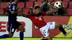 El Xerez acaba con un Nàstic incapaz de marcar